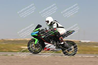 media/Mar-22-2024-CRA (Fri) [[bb9f5c8ff7]]/Racer 2/1pm (Wheelie Bump)/